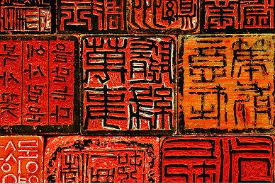 经典爱情冒险游戏《白色相簿：编缀的冬日回忆》中文版正式发售！